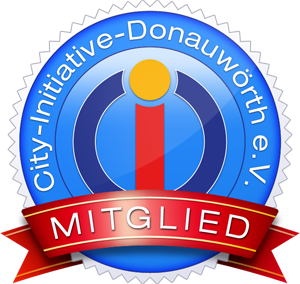 City Initiative Donauwörth