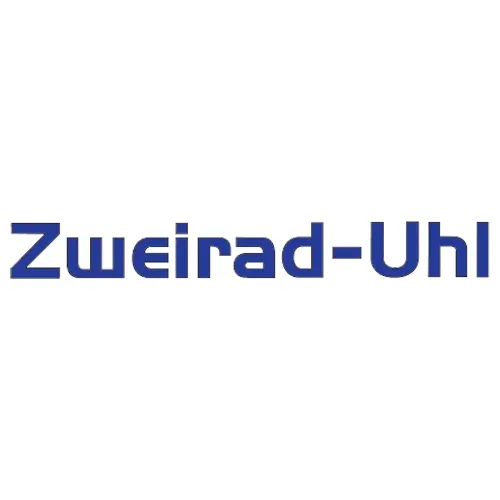 Zweirad-Uhl