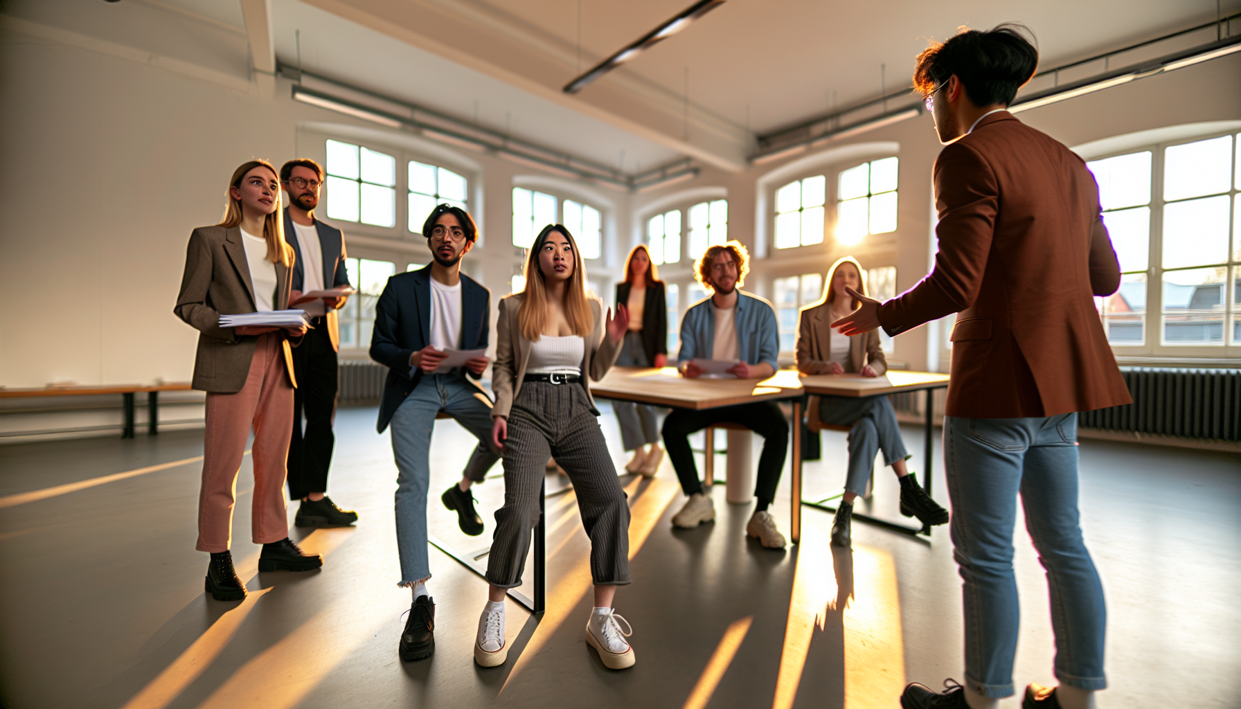 Fahrradpflege im Frühling: So bleibt Ihr Fahrrad fit für die neue Saison