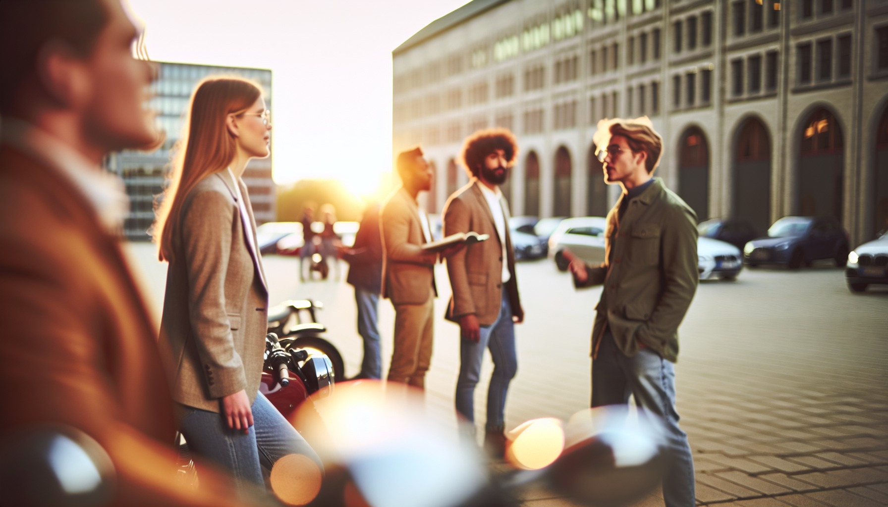 Fahrradpflege im Frühling: So bringen Sie Ihr Rad fit für die Saison