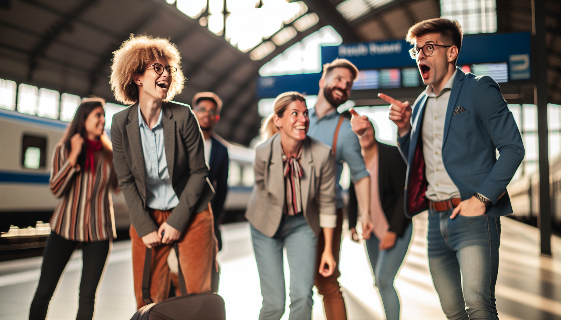 Fahrradpflege leicht gemacht: So bleibt dein Rad immer in Topform