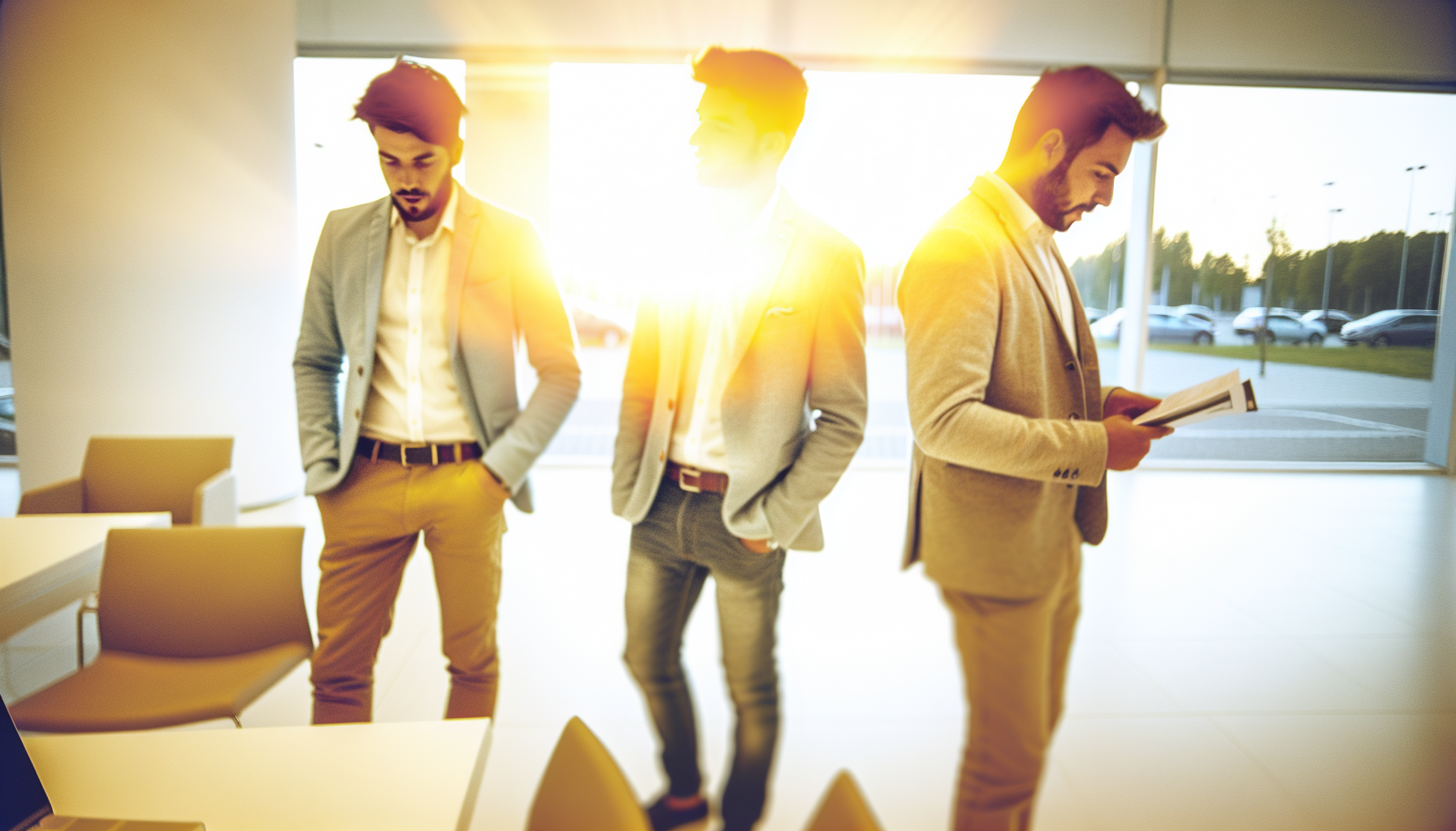 Fahrradpflege leicht gemacht: So bleibt dein Fahrrad lange in Topform