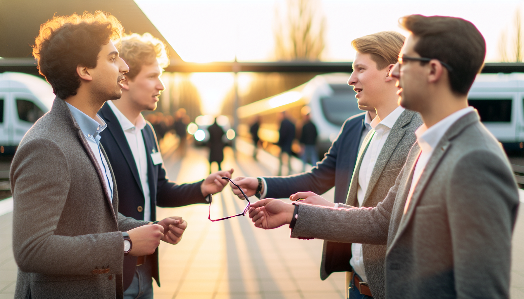 Fahrradpflege leicht gemacht: So bleibt dein Rad in Top-Zustand