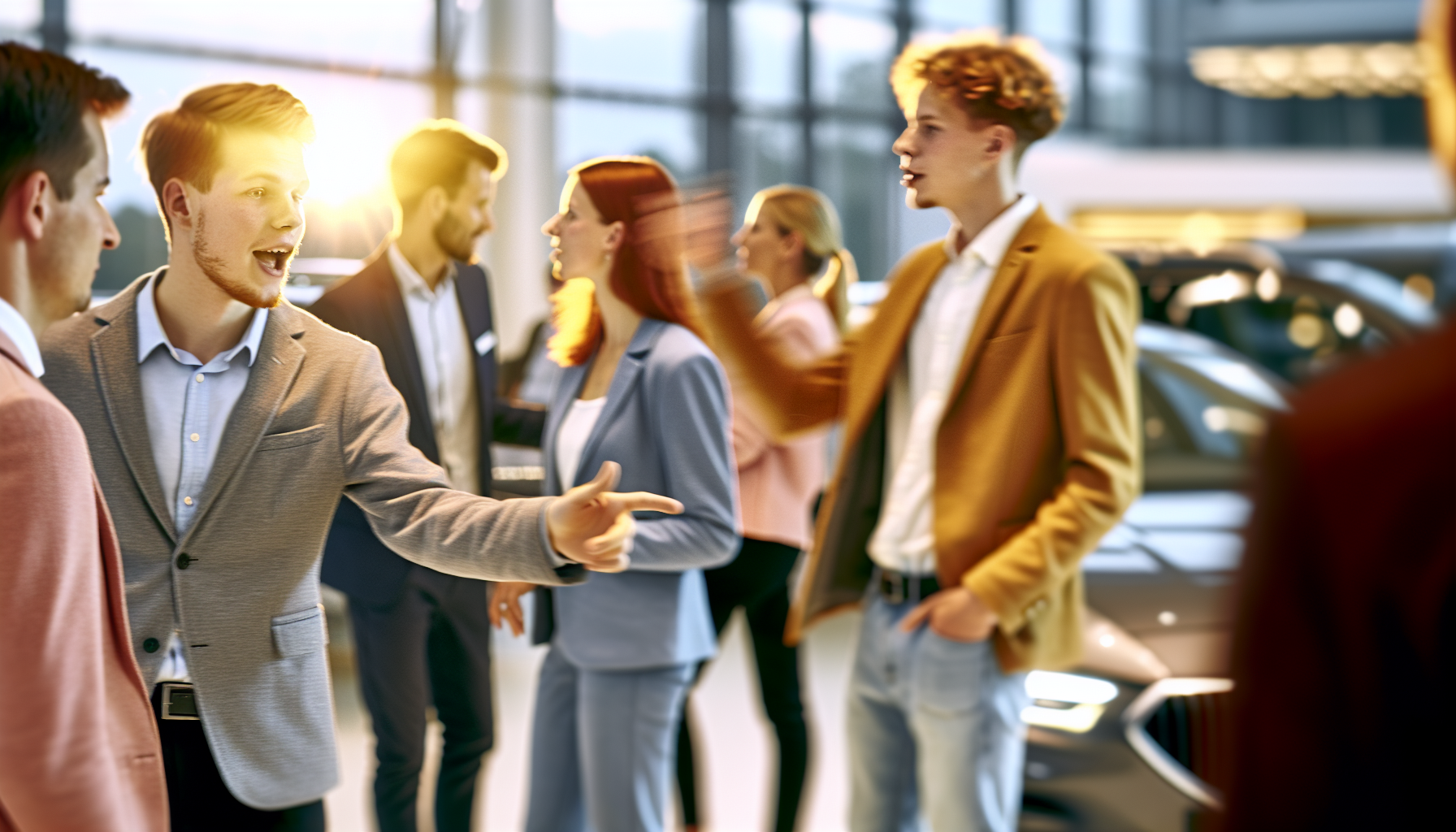 Fahrradpflege leicht gemacht: Tipps für den Alltag