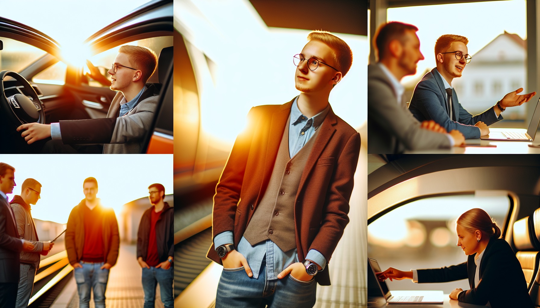 Fahrradpflege leicht gemacht: Die besten Tipps für lange Freude am Rad