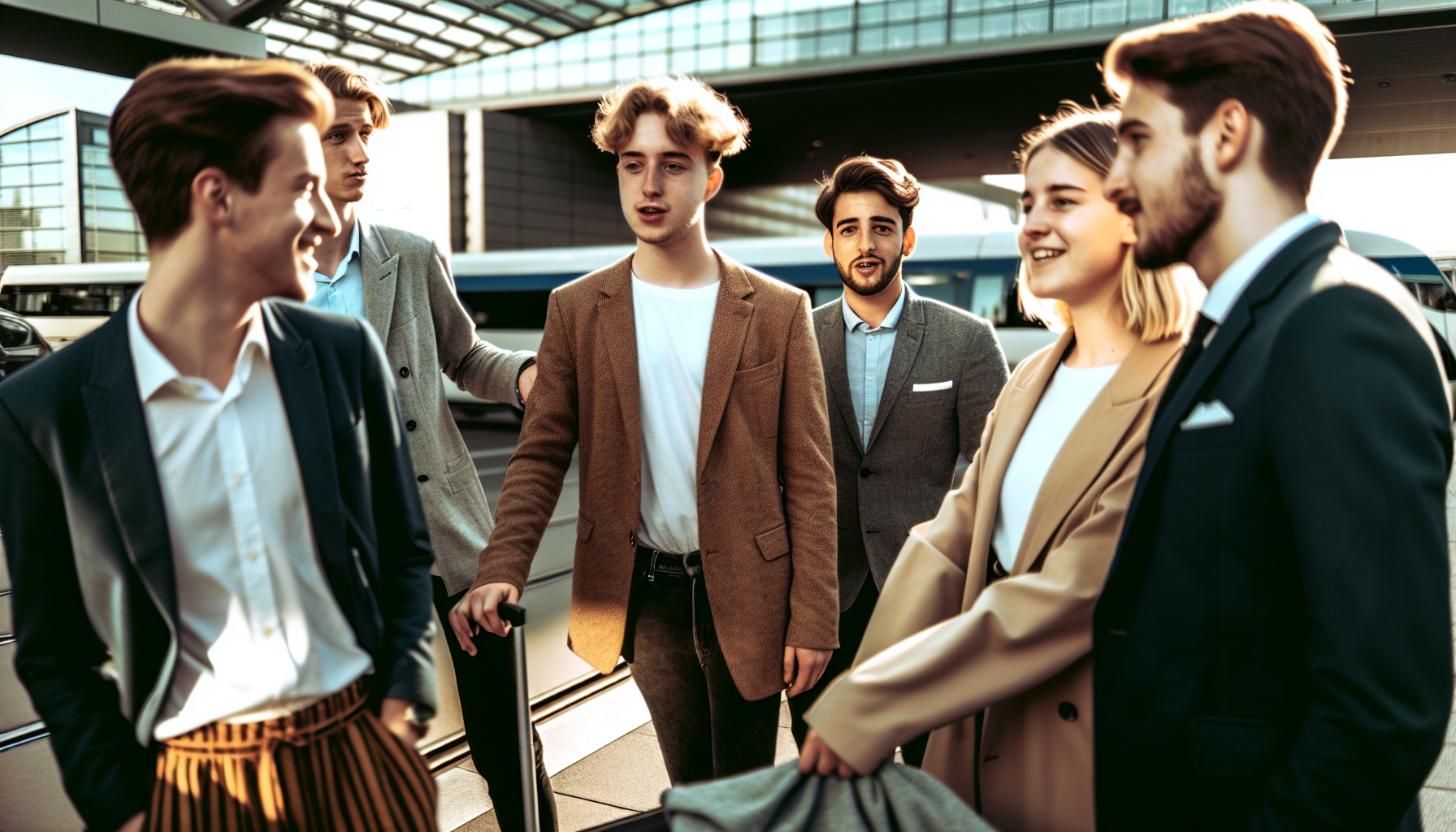 Fahrradpflege leicht gemacht: So bleibt dein Fahrrad lange wie neu