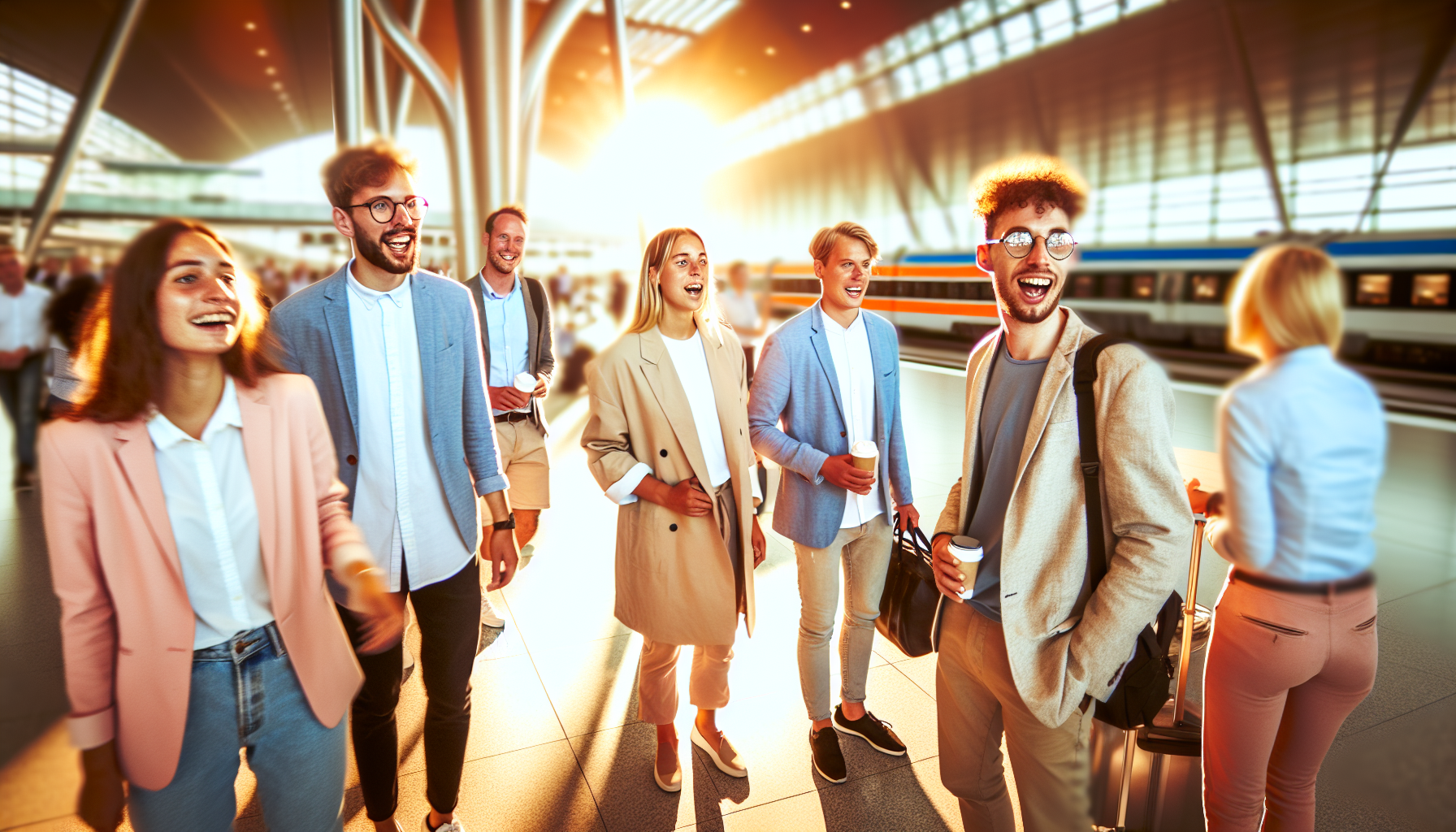 Fahrradpflege im Frühling: So bleibt Ihr Fahrrad fit für die Saison