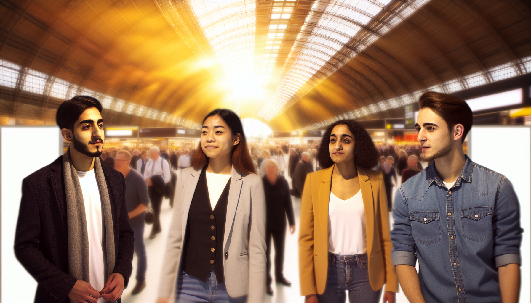 Fahrradpflege im Frühling: So machen Sie Ihr Rad fit für die neue Saison