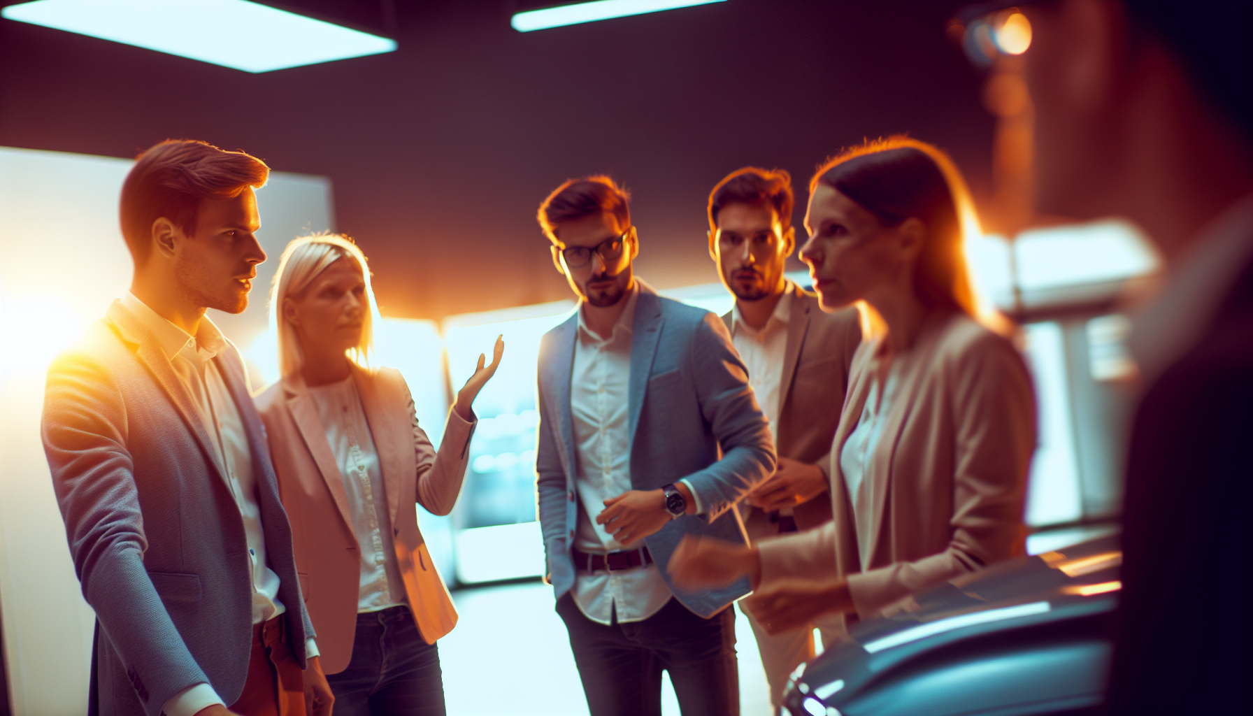 Fahrradpflege leicht gemacht: So hält Ihr Fahrrad länger und fährt besser