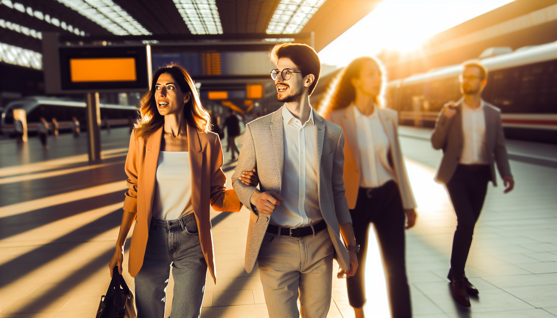 Fahrradpflege leicht gemacht: So bleibt Ihr Rad lange in Top-Zustand