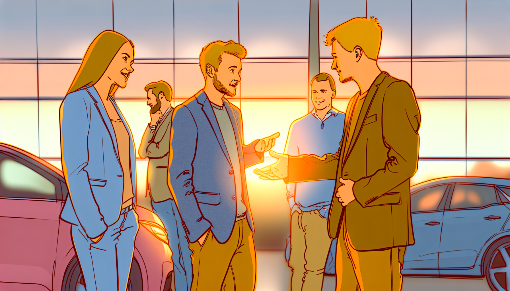 Fahrradpflege leicht gemacht: So bleibt Ihr Rad sicher und langlebig