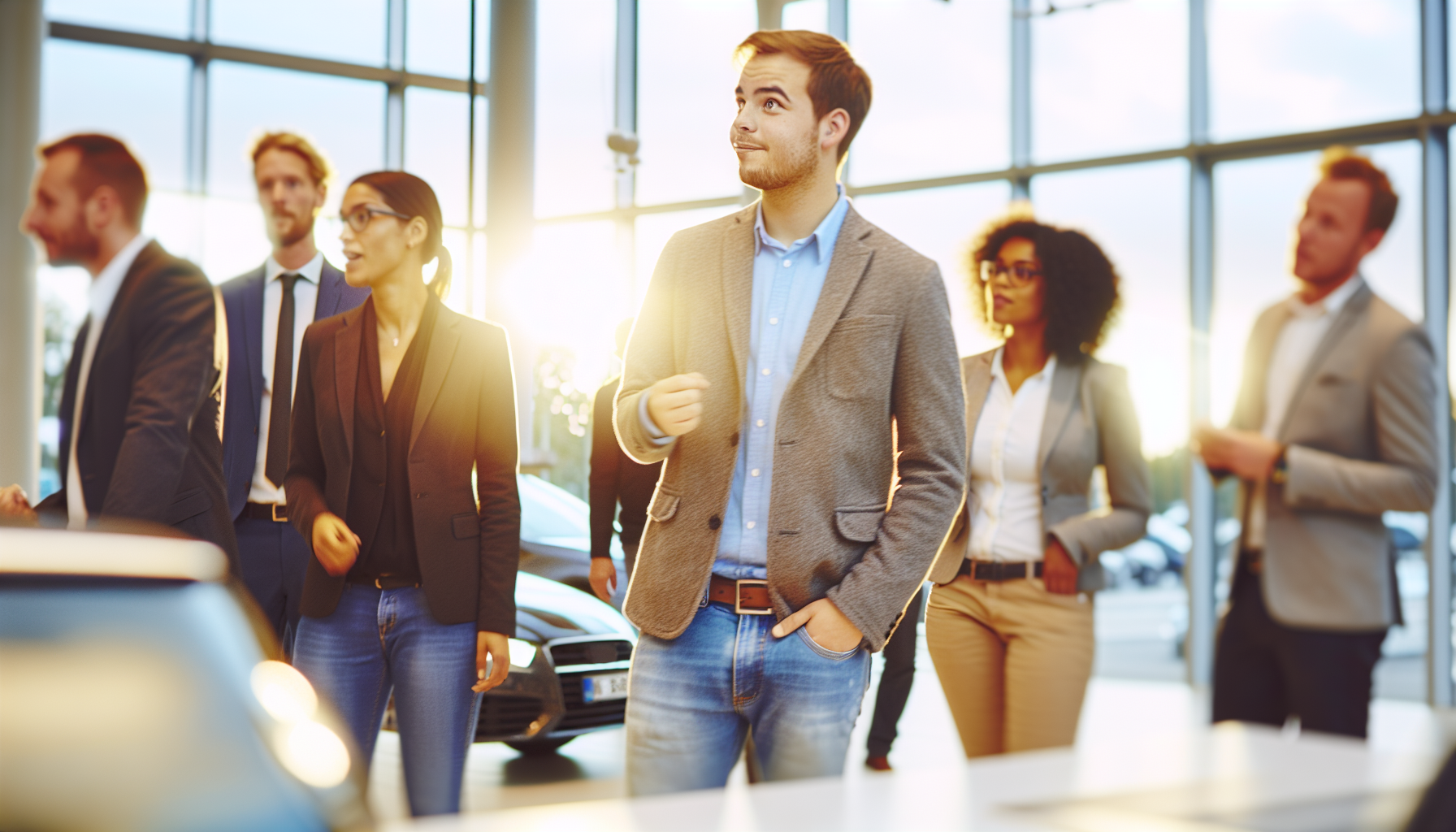 Fahrradpflege leicht gemacht: So bleibt Ihr Fahrrad länger wie neu