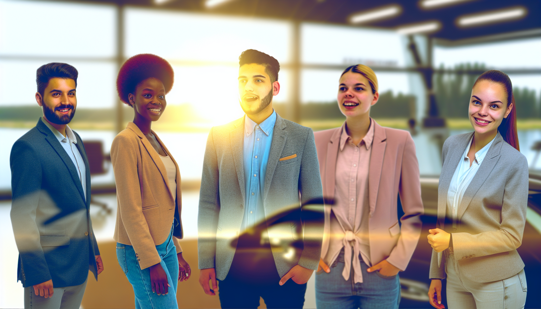 Fahrradpflege leicht gemacht: So bleibt Ihr Fahrrad lange fit