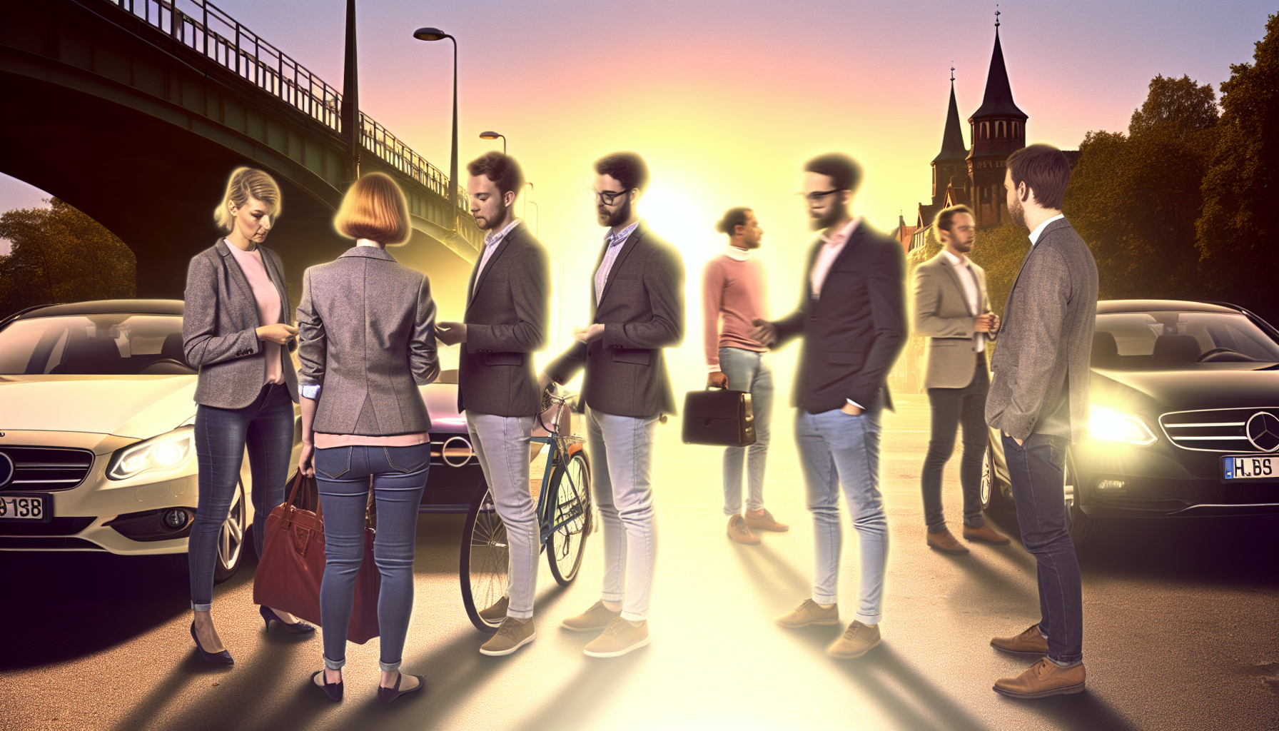 Fahrradpflege leicht gemacht: So bleibt Ihr Fahrrad lange wie neu