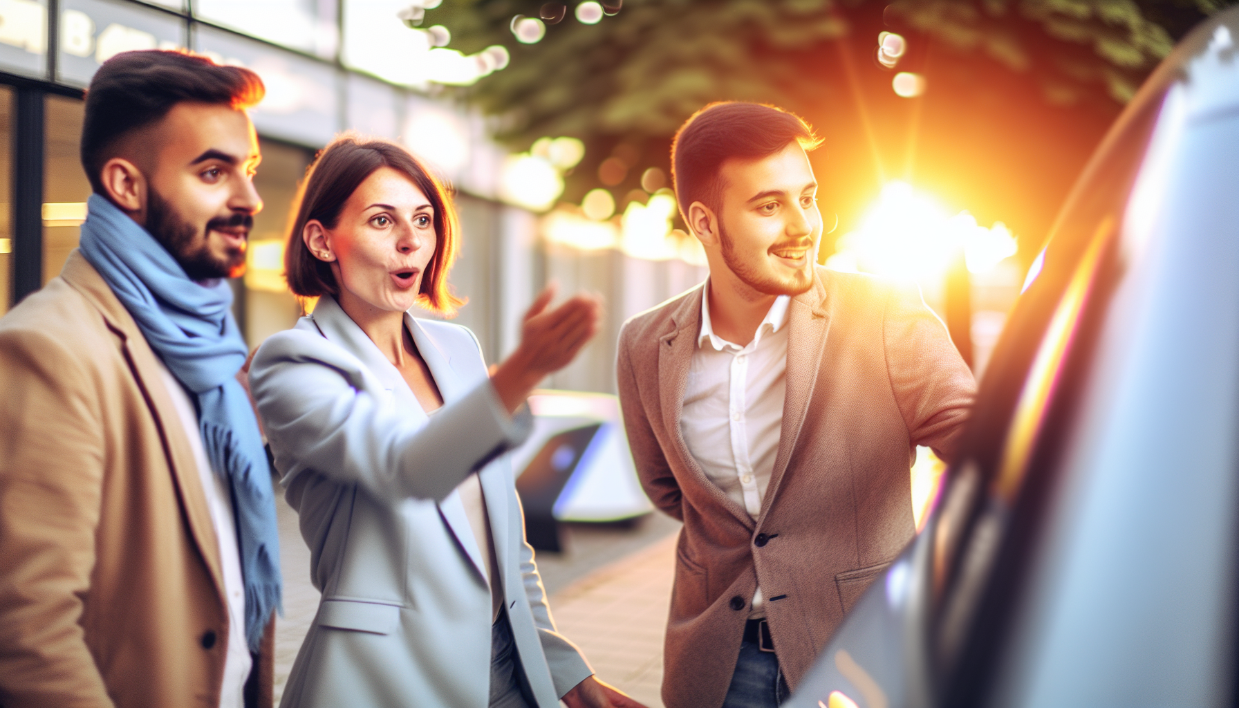 Fahrradpflege leicht gemacht: So bleibt Ihr Rad lange fit
