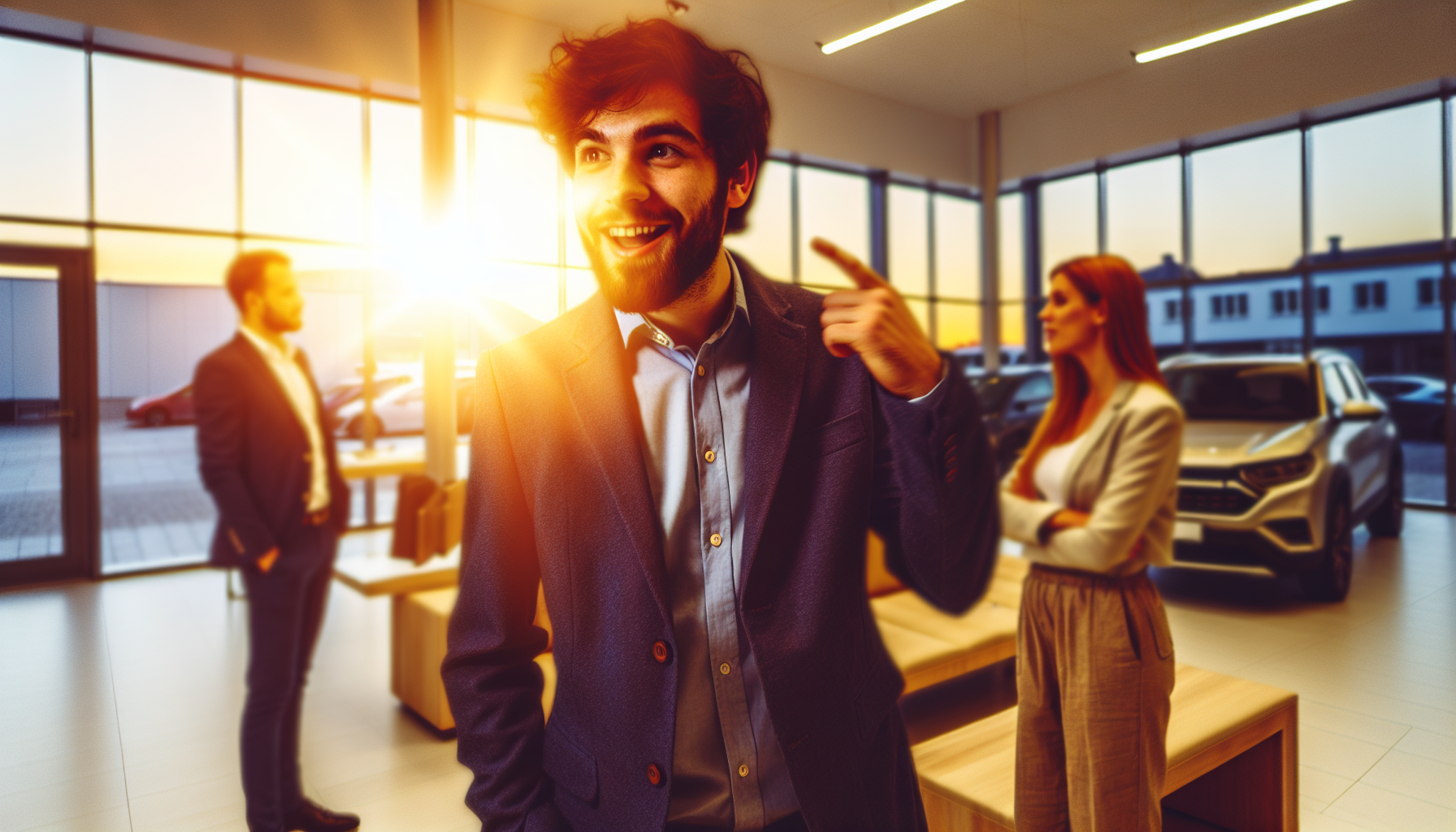 Fahrradpflege leicht gemacht: Die besten Tipps für den Alltag