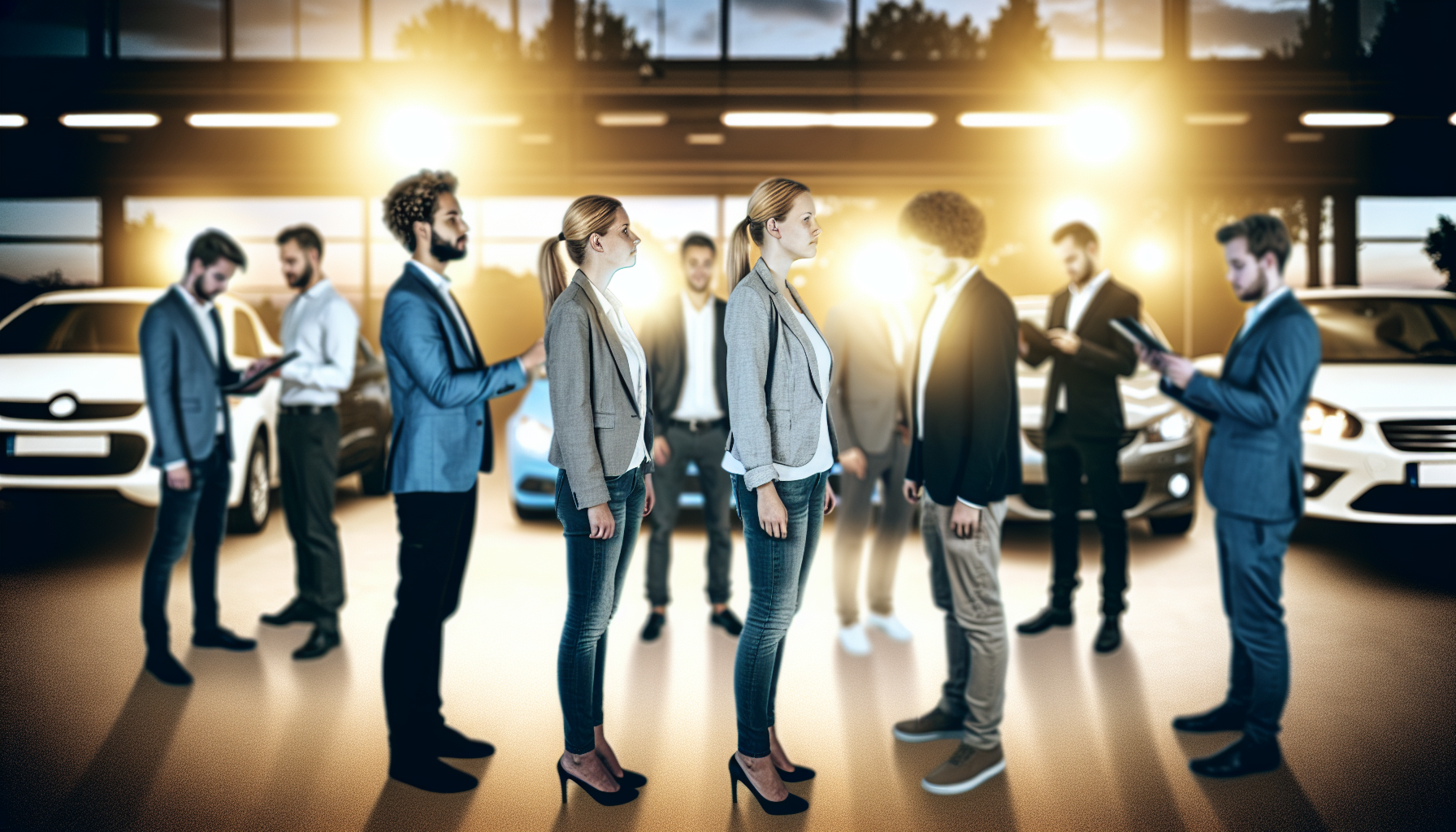 Fahrradwartung leicht gemacht: So bleibt dein Fahrrad lange fit