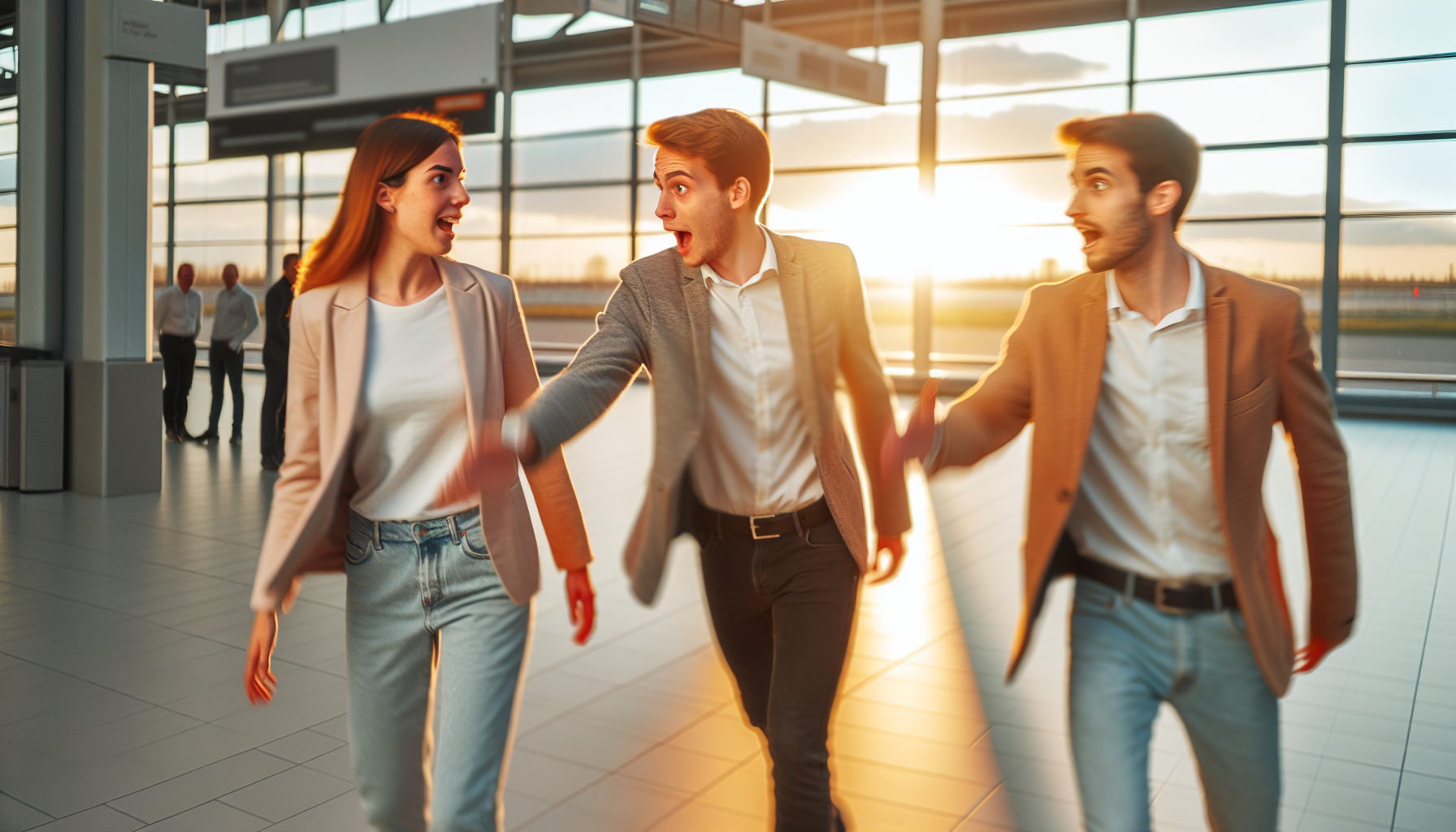 Frühjahrs-Check: So machst du dein Fahrrad fit für die Saison