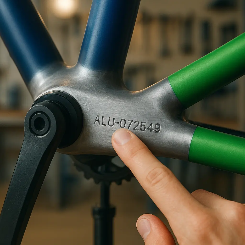 E-Bike-Rückrufaktionen: Wie du dich in Donauwörth informierst