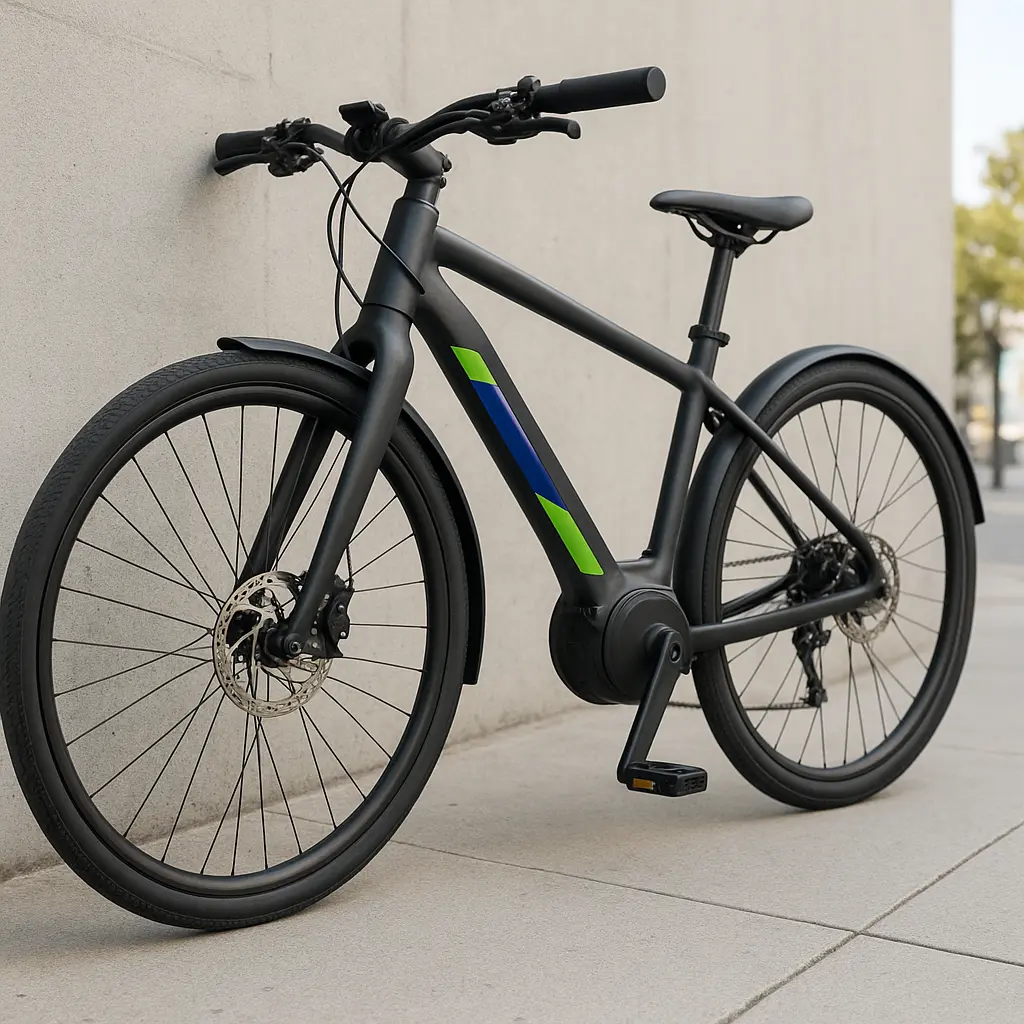 Dienstrad-Leasing: Unterschied JobRad und Bikeleasing im Donau-Ries