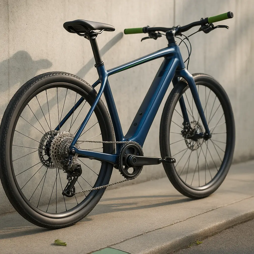 Bike für 2026 reservieren bei Zweirad Uhl in Donauwörth