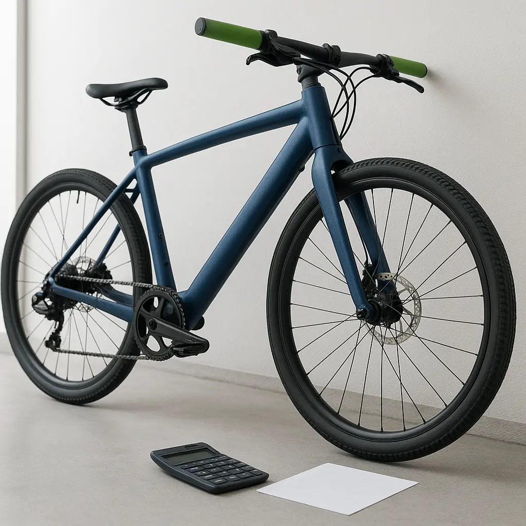 baumarkt fahrradschloss Fahrradschloss, Kettenschloss, 5 Zahlen Code, gehärtete kette (Schwarz) Lenkertyp_e-Bike Lenker Breite:70 cm | 27,6 Zoll Rapha Pro Team Radhandschuhe